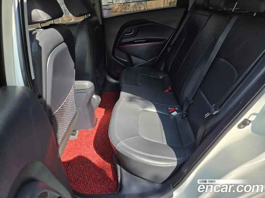 Kia Pride 2011 1.6 автомат (гидро), фото 11 Kia Pride 2011 1.6 автомат (гидро), фото 11