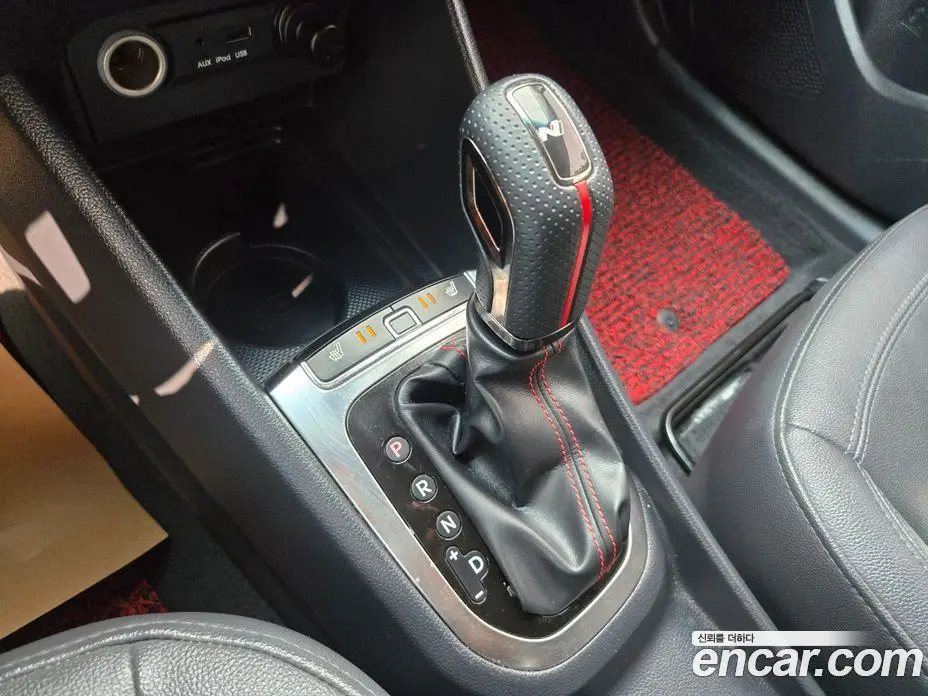 Kia Pride 2011 1.6 автомат (гидро), фото 17 Kia Pride 2011 1.6 автомат (гидро), фото 17