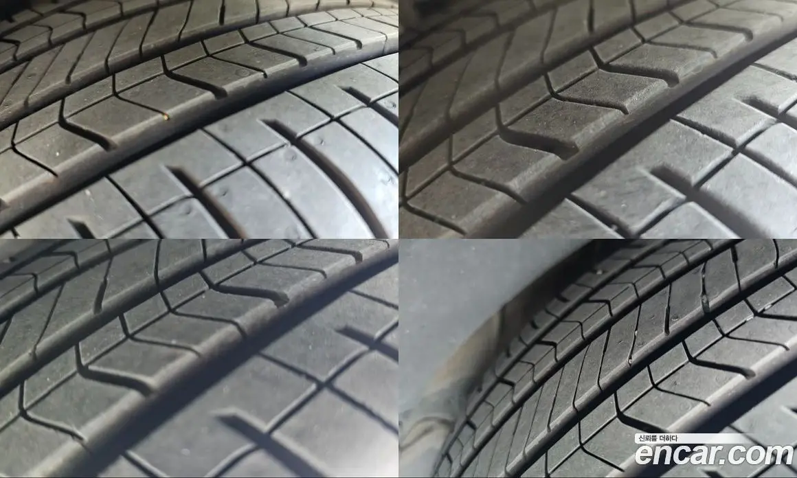 Kia Soul 2019 1.6 автомат (гидро), фото 17 Kia Soul 2019 1.6 автомат (гидро), фото 17