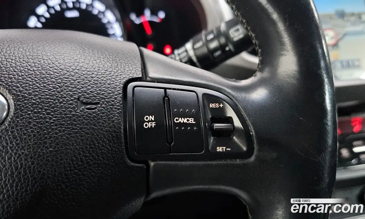 Kia Sportage 2014 2.0 автомат (гидро), фото 15