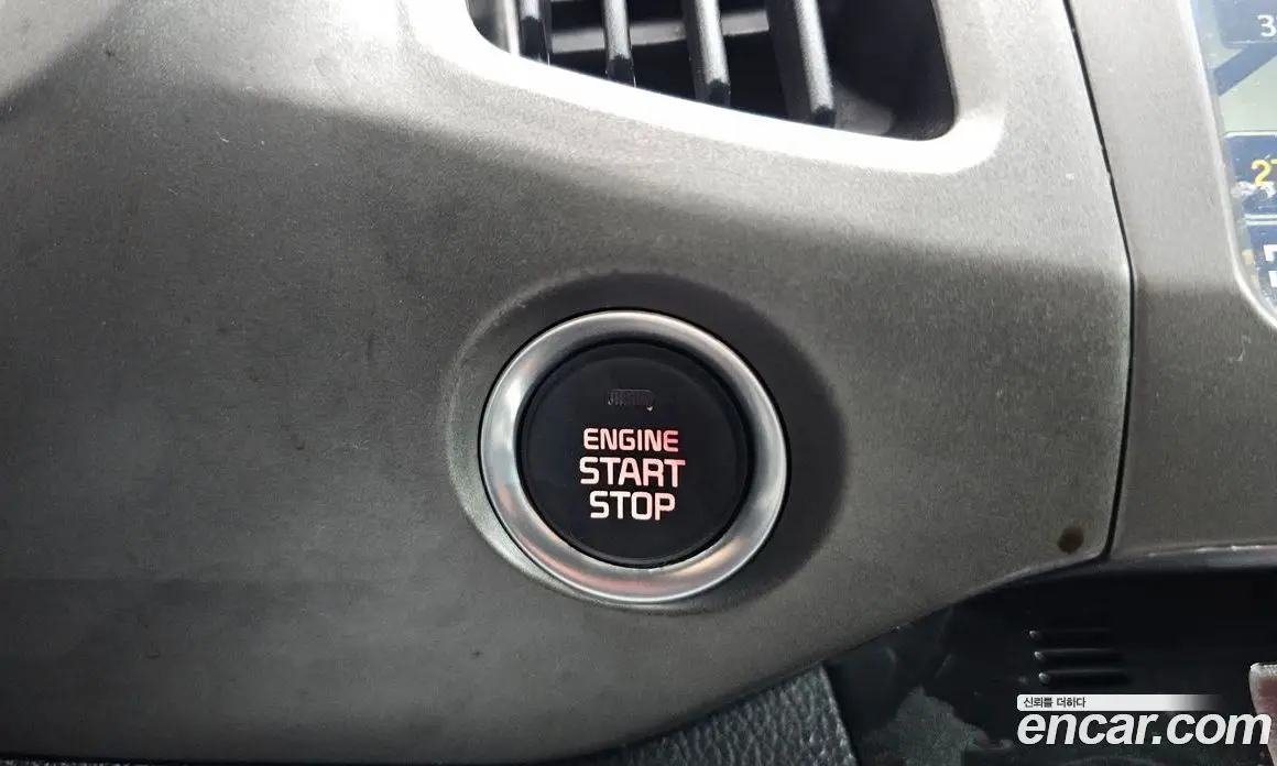 Kia Sportage 2014 2.0 автомат (гидро), фото 16