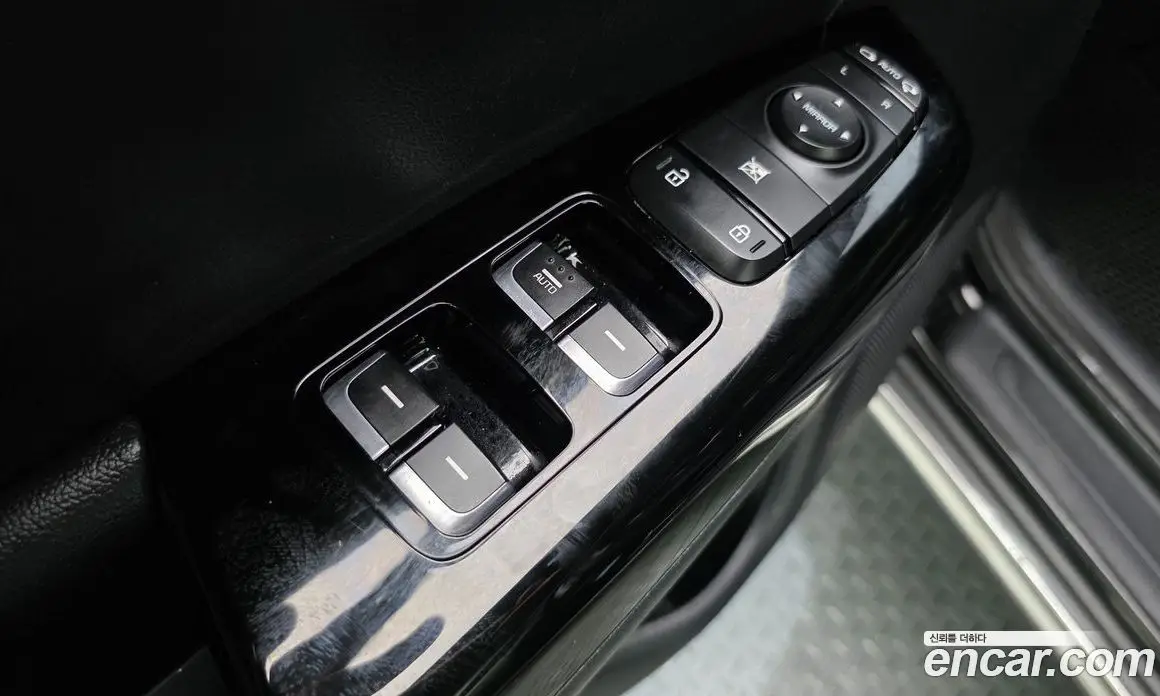 Kia Sportage 2015 2.0 автомат (гидро), фото 19