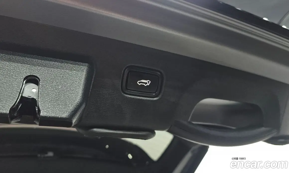 Kia Sportage 2021 1.6 автомат (гидро), фото 20