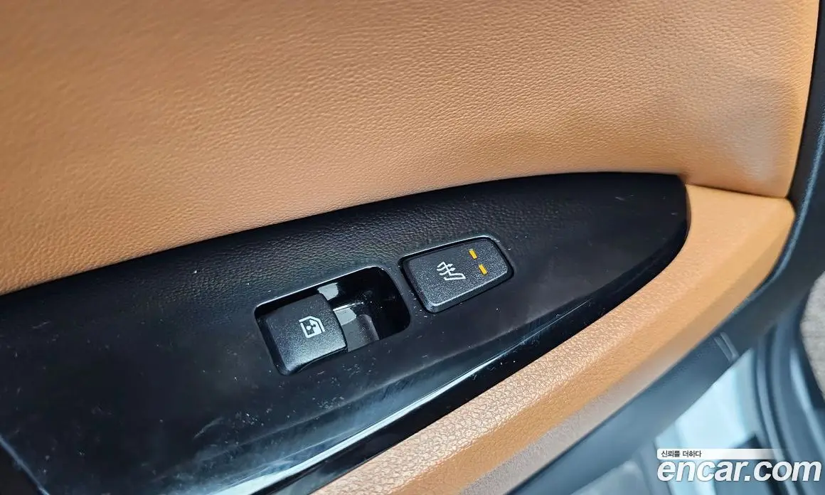 Kia Sportage 2021 1.6 автомат (гидро), фото 17