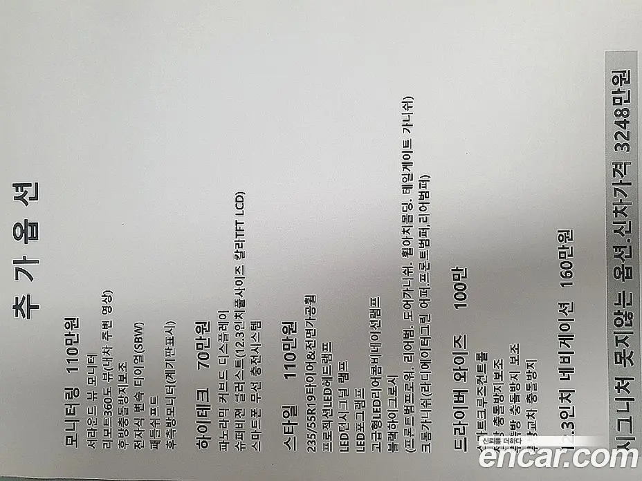 Kia Sportage 2022 1.6 автомат (гидро), фото 1 Kia Sportage 2022 1.6 автомат (гидро), фото 1