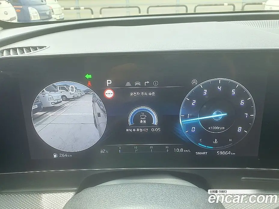 Kia Sportage 2022 1.6 автомат (гидро), фото 19 Kia Sportage 2022 1.6 автомат (гидро), фото 19