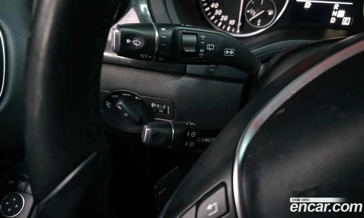Mercedes-Benz B-Class 2013 1.8 автомат (гидро), фото 18 Mercedes-Benz B-Class 2013 1.8 автомат (гидро), фото 18