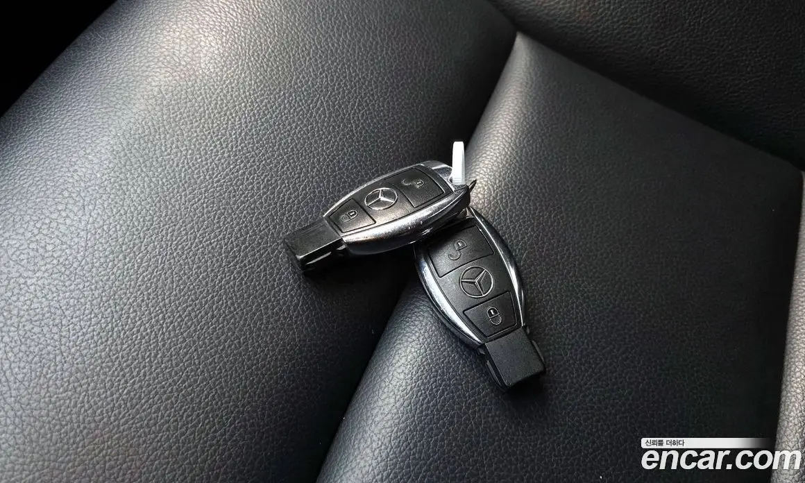 Mercedes-Benz B-Class 2013 1.8 автомат (гидро), фото 19 Mercedes-Benz B-Class 2013 1.8 автомат (гидро), фото 19