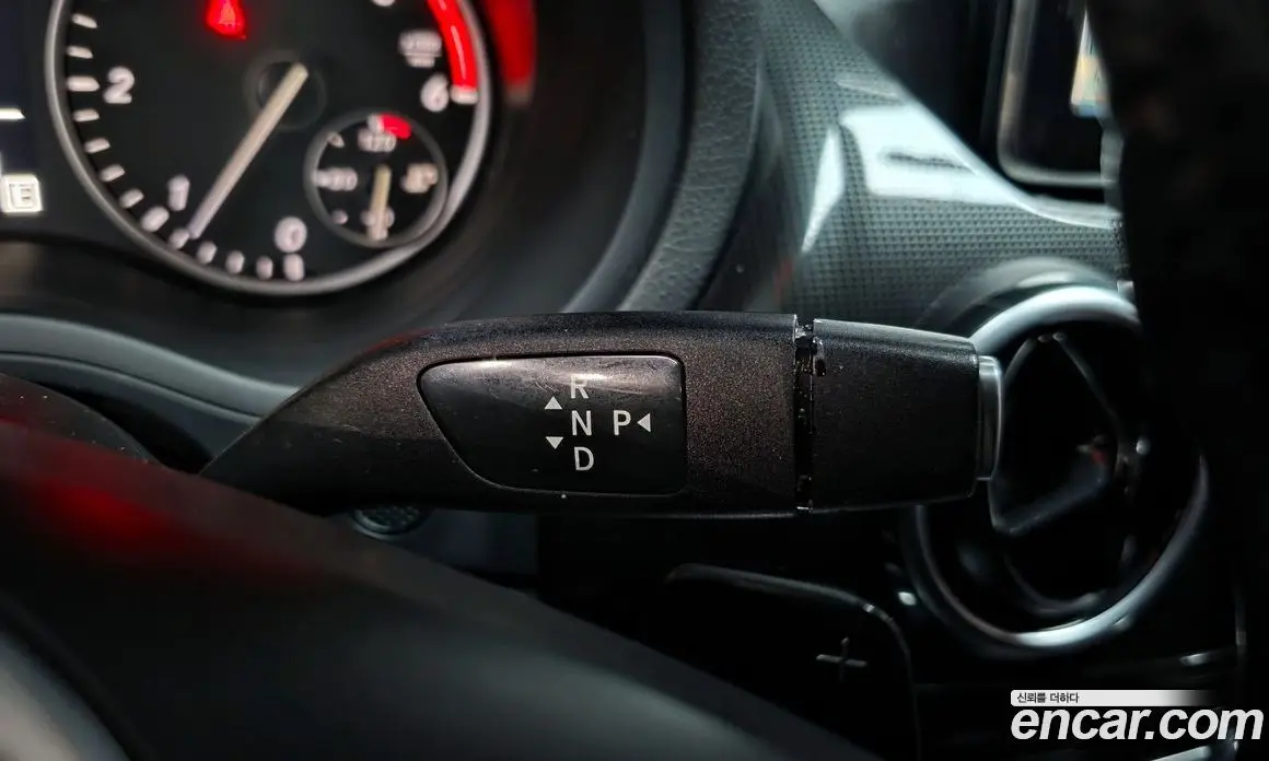 Mercedes-Benz B-Class 2013 1.8 автомат (гидро), фото 9 Mercedes-Benz B-Class 2013 1.8 автомат (гидро), фото 9
