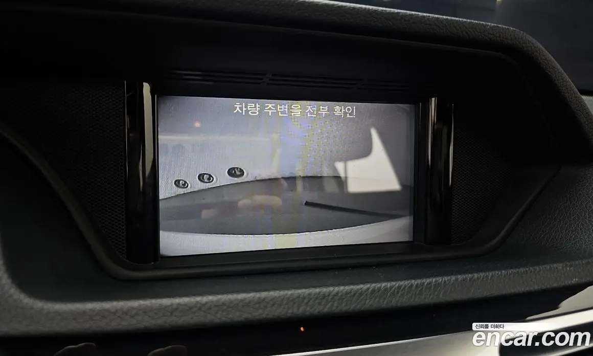 Mercedes-Benz E-Class 2016 2.1 автомат (гидро), фото 15