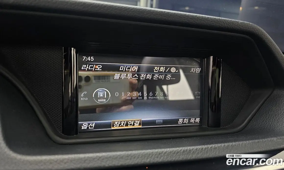 Mercedes-Benz E-Class 2016 2.1 автомат (гидро), фото 16