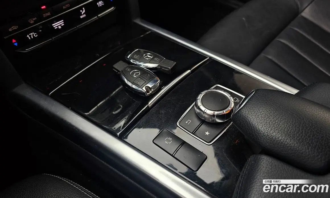 Mercedes-Benz E-Class 2016 2.1 автомат (гидро), фото 18