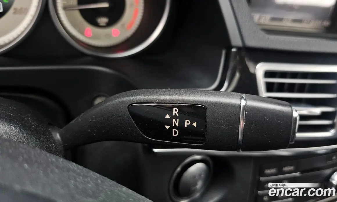 Mercedes-Benz E-Class 2016 2.1 автомат (гидро), фото 9