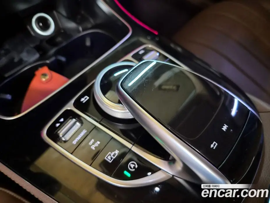 Mercedes-Benz E-Class 2018 2.0 автомат (гидро), фото 13