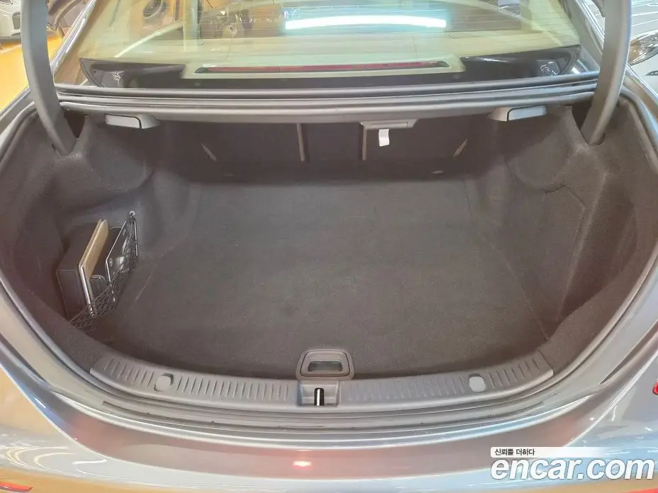Mercedes-Benz E-Class 2018 2.0 автомат (гидро), фото 19