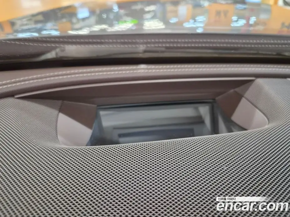 Mercedes-Benz E-Class 2018 2.0 автомат (гидро), фото 9