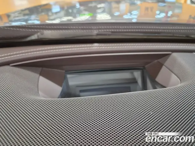 Mercedes-Benz E-Class 2018 2.0 автомат (гидро), миниатюра 9