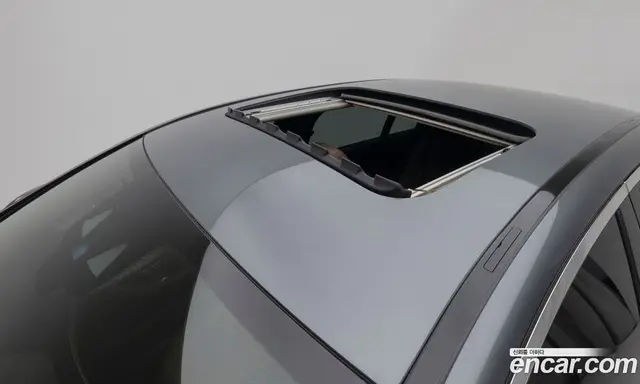 Mercedes-Benz E-Class 2020 2.0 автомат (гидро), миниатюра 12