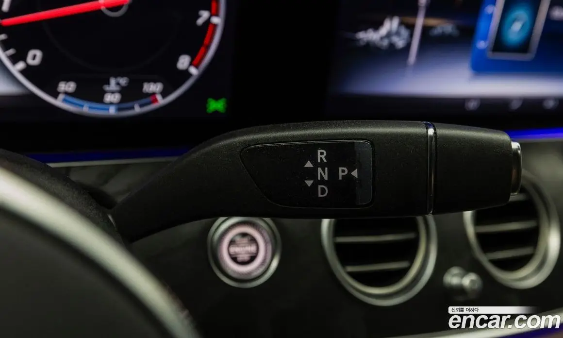 Mercedes-Benz E-Class 2020 2.0 автомат (гидро), фото 19