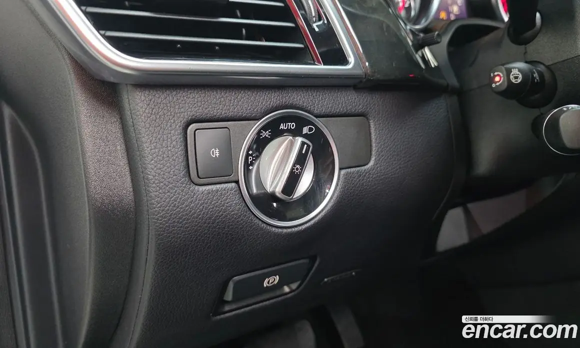 Mercedes-Benz GLS-Class 2018 3.0 автомат (гидро), фото 13