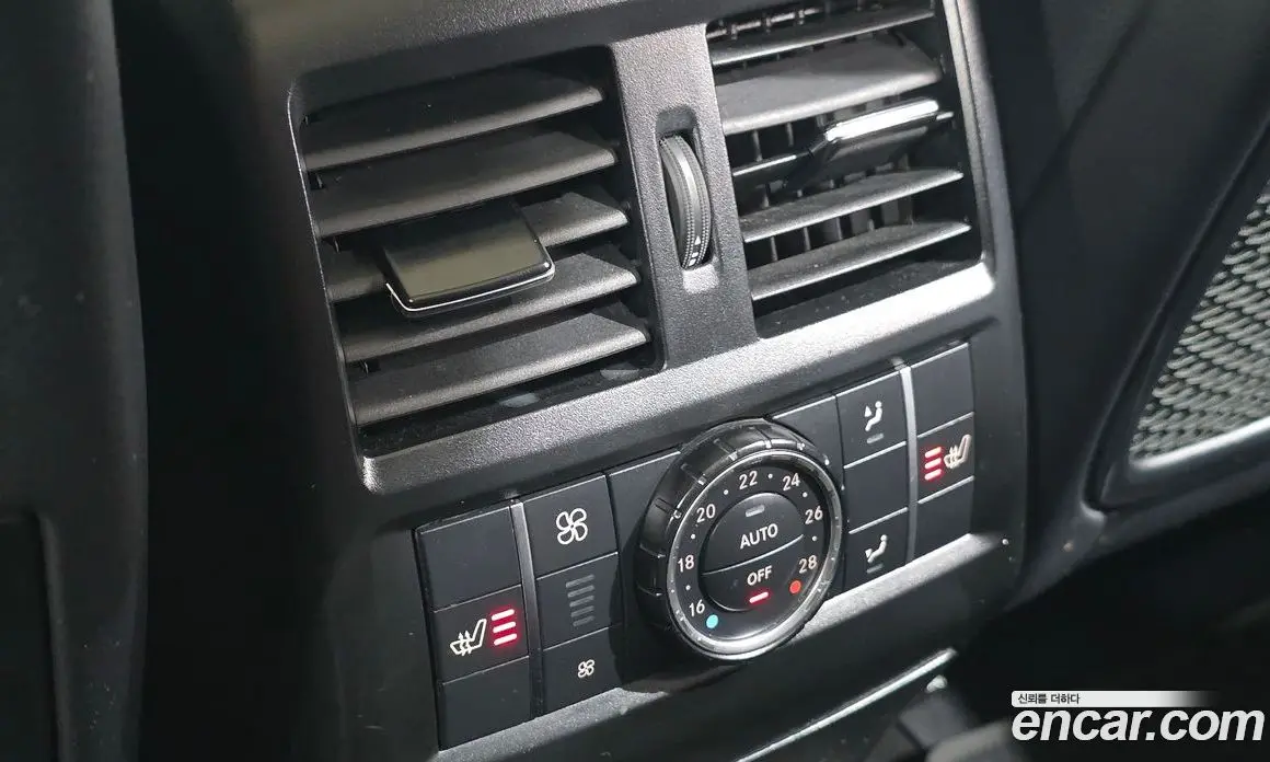 Mercedes-Benz GLS-Class 2018 3.0 автомат (гидро), фото 18