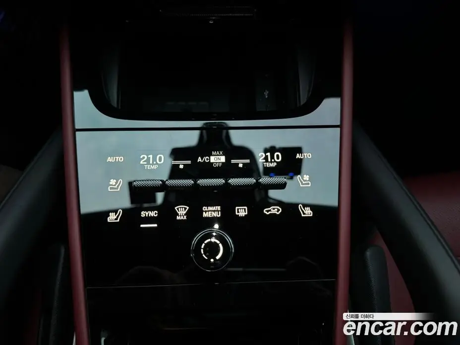 Porsche Cayenne 2024 3.0 автомат (гидро), фото 6 Porsche Cayenne 2024 3.0 автомат (гидро), фото 6