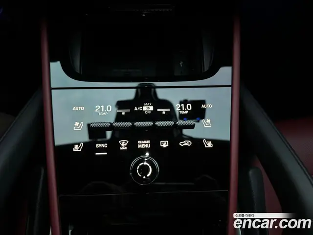 Porsche Cayenne 2024 3.0 автомат (гидро), миниатюра 6 Porsche Cayenne 2024 3.0 автомат (гидро), миниатюра 6
