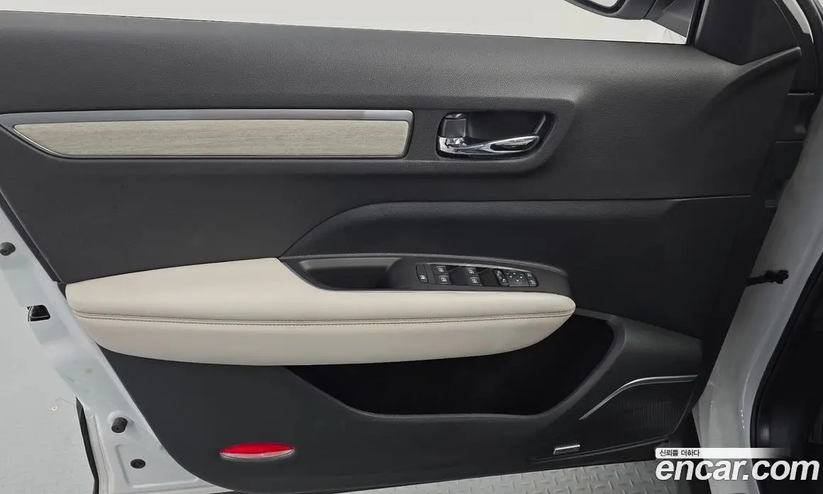 Renault (Samsung) QM6 2021 2.0 автомат (гидро), фото 14
