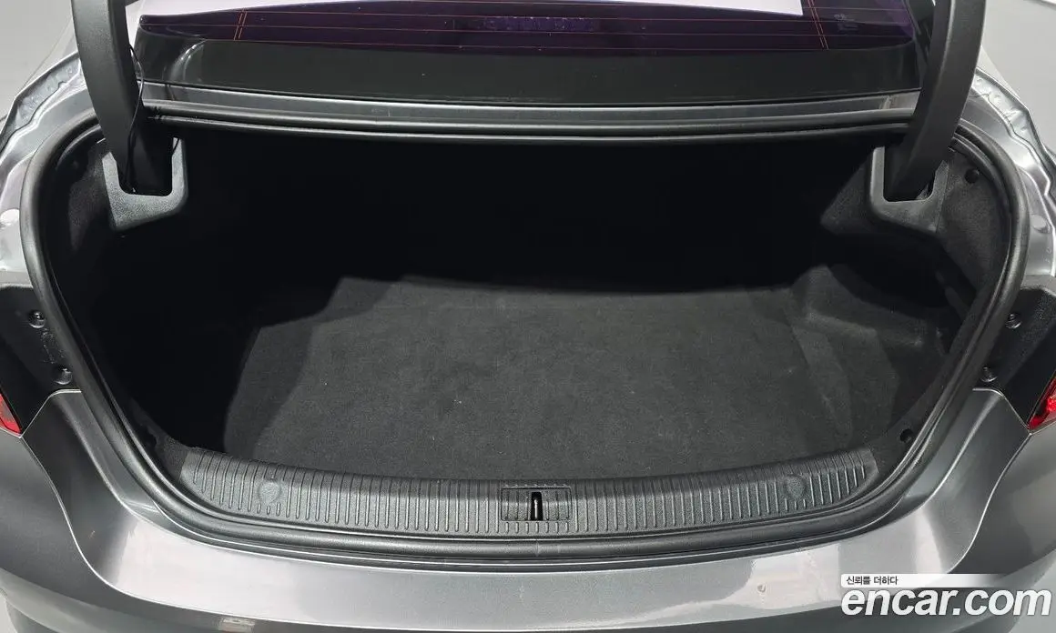 Renault (Samsung) SM6 2018 2.0 автомат (гидро), фото 18