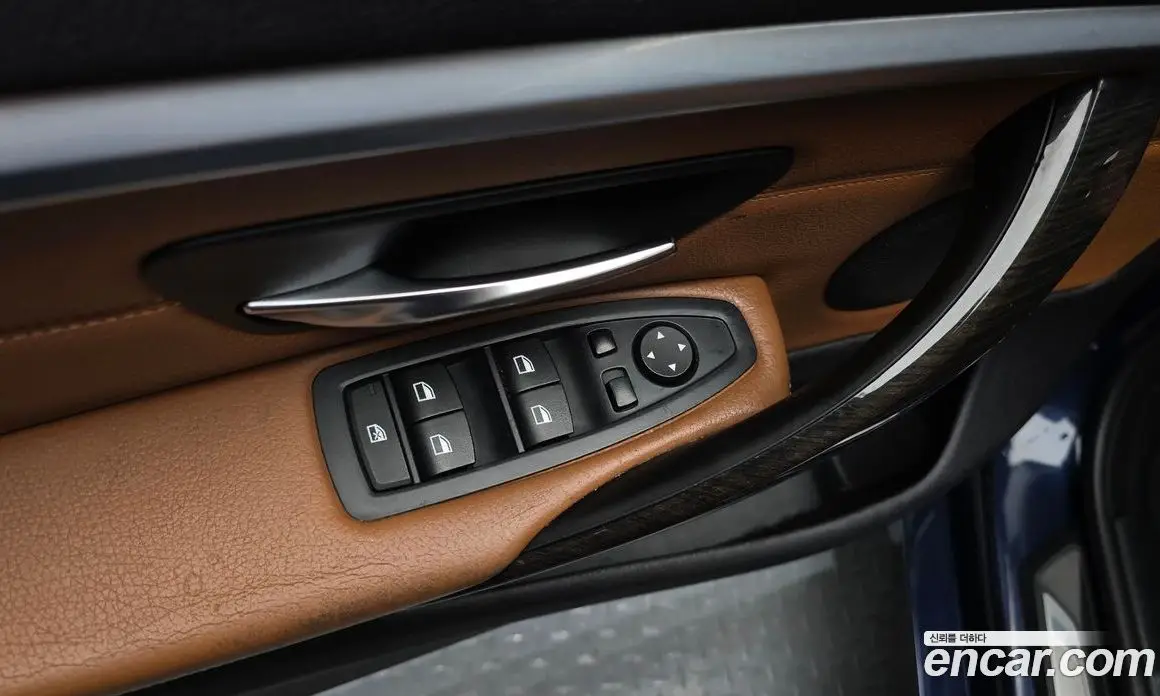 BMW 4 серия 2014 2.0 автомат (гидро), фото 17 BMW 4 серия 2014 2.0 автомат (гидро), фото 17