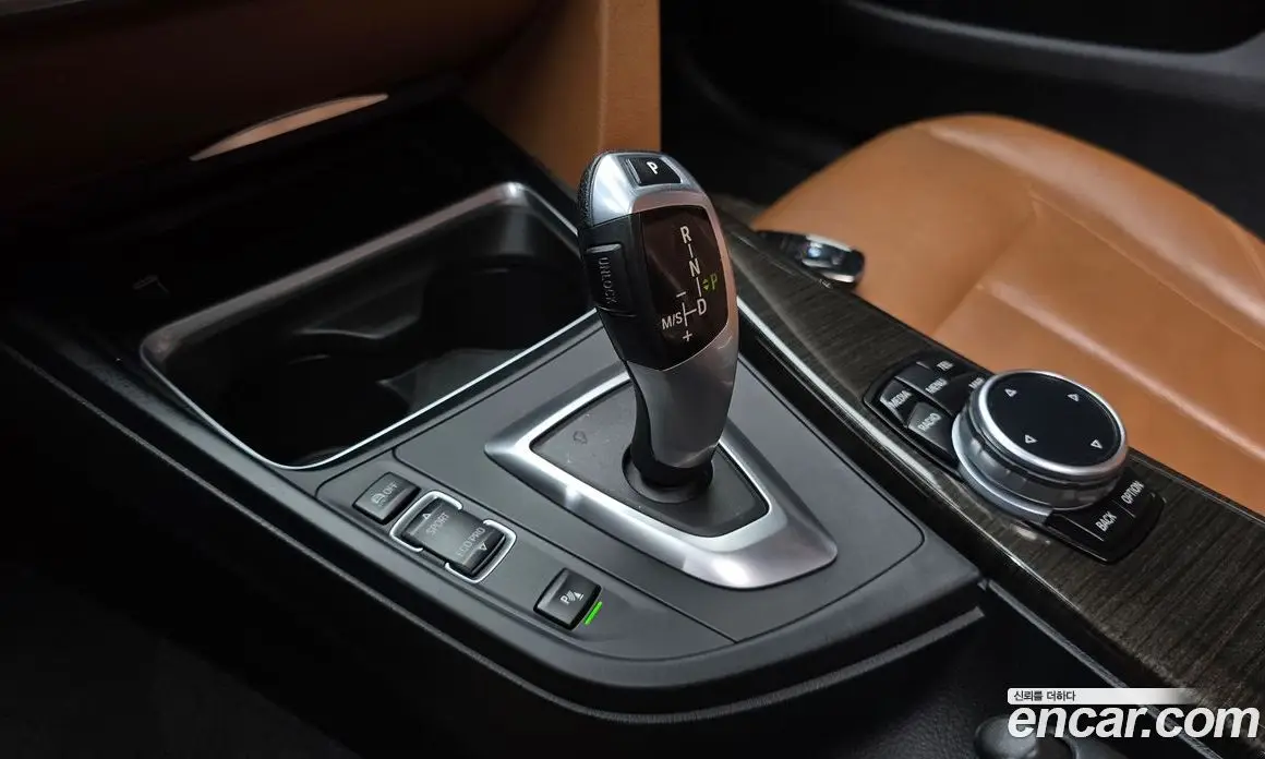 BMW 4 серия 2014 2.0 автомат (гидро), фото 9 BMW 4 серия 2014 2.0 автомат (гидро), фото 9