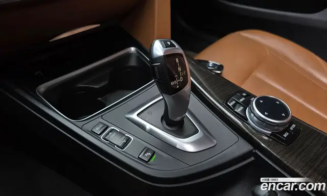 BMW 4 серия 2014 2.0 автомат (гидро), миниатюра 9 BMW 4 серия 2014 2.0 автомат (гидро), миниатюра 9