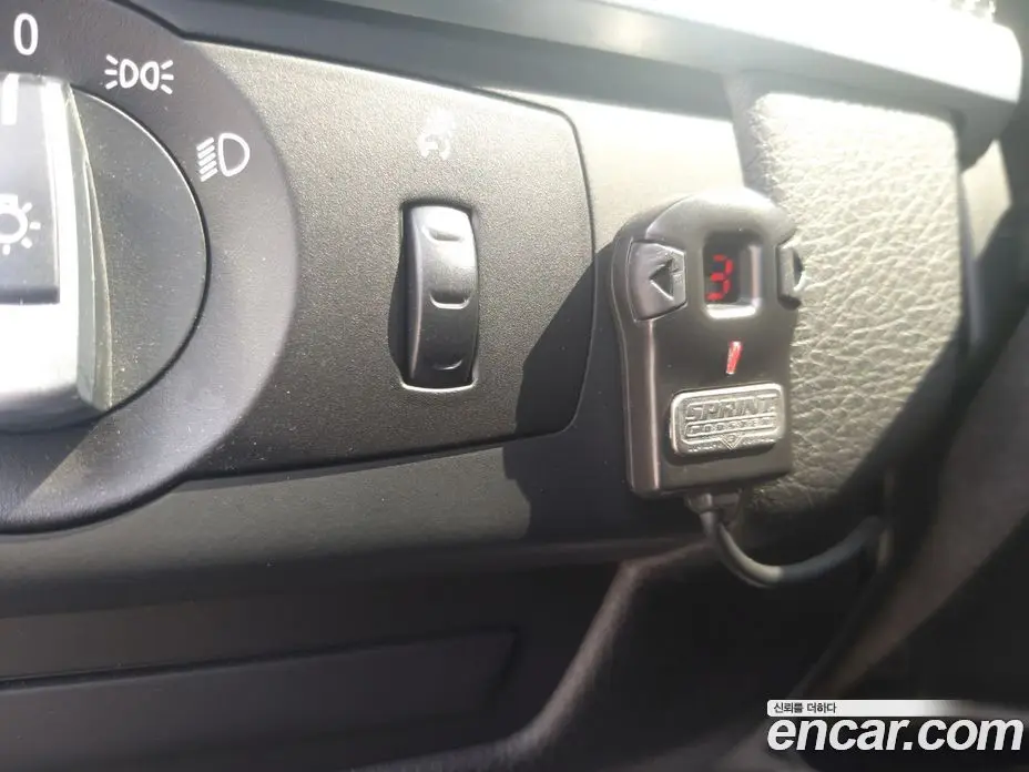 BMW 6 серия 2015 3.0 автомат (гидро), фото 15 BMW 6 серия 2015 3.0 автомат (гидро), фото 15