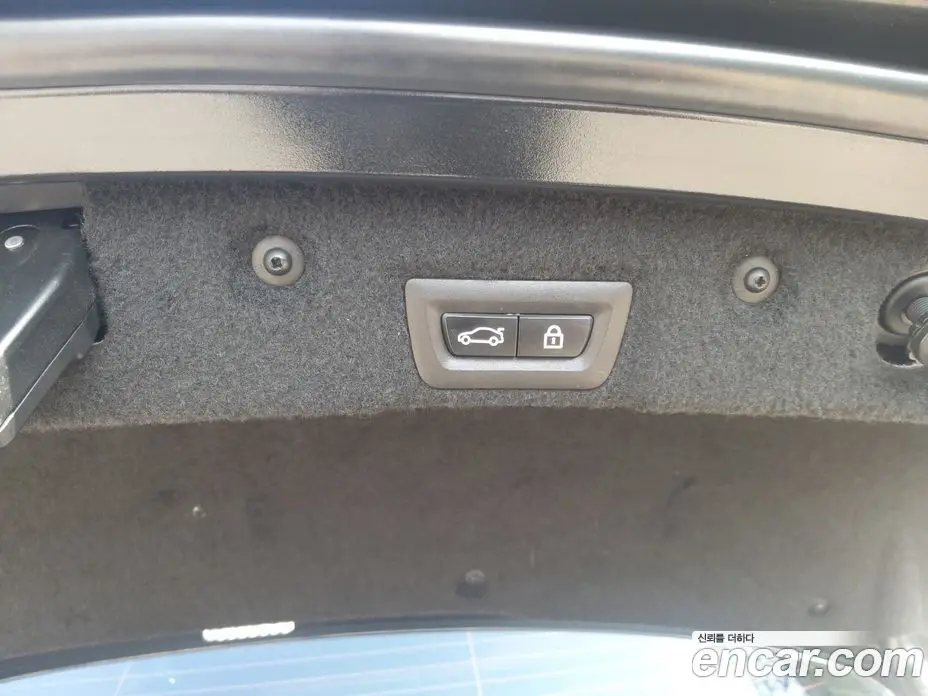 BMW 6 серия 2015 3.0 автомат (гидро), фото 17 BMW 6 серия 2015 3.0 автомат (гидро), фото 17