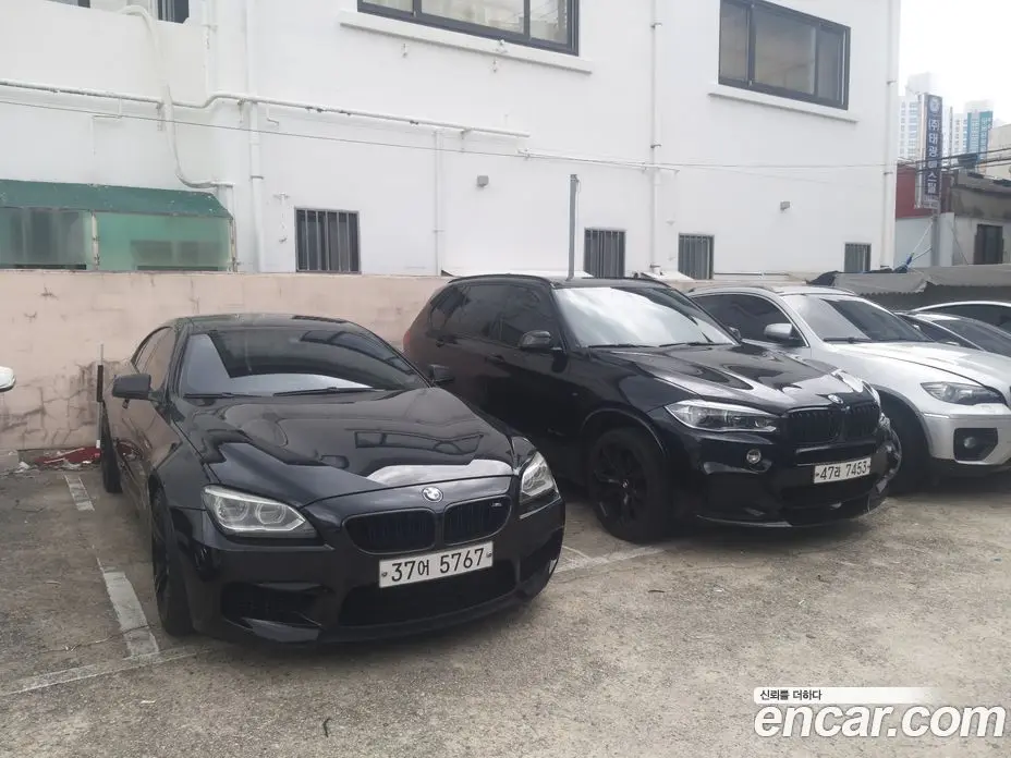 BMW 6 серия 2015 3.0 автомат (гидро), фото 20 BMW 6 серия 2015 3.0 автомат (гидро), фото 20