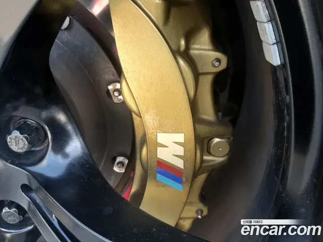 BMW 6 серия 2015 3.0 автомат (гидро), миниатюра 5 BMW 6 серия 2015 3.0 автомат (гидро), миниатюра 5