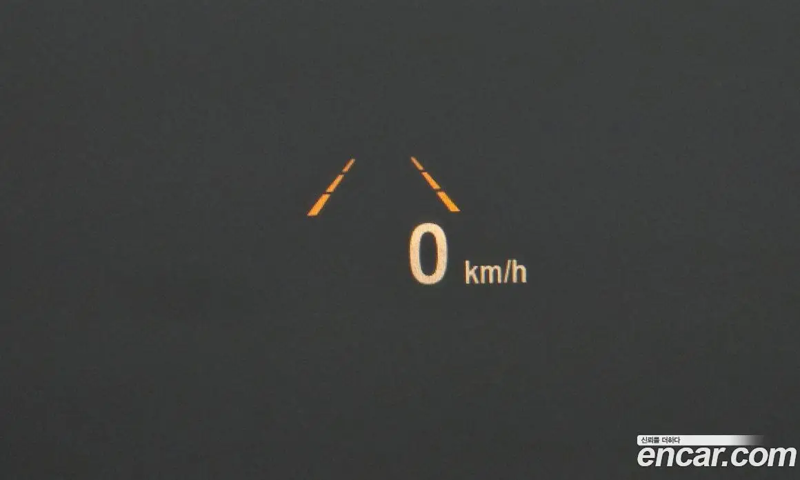 BMW 7 серия 2012 3.0 автомат (гидро), фото 17