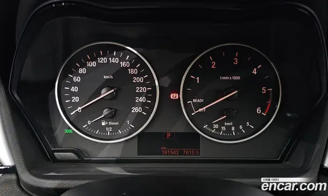 BMW X1 2018 2.0 автомат (гидро), миниатюра 8