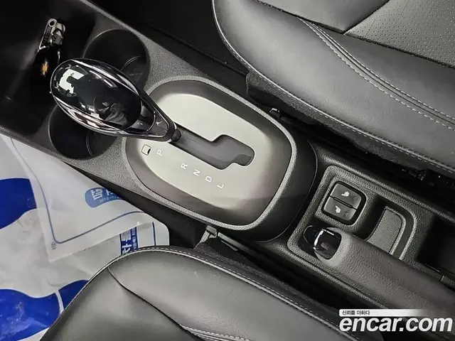 Chevrolet Spark 2022 1.0 автомат (гидро), миниатюра 8 Chevrolet Spark 2022 1.0 автомат (гидро), миниатюра 8