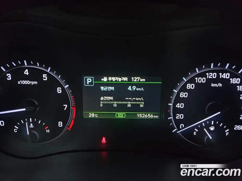 Genesis G80 2018 3.3 автомат (гидро), фото 9