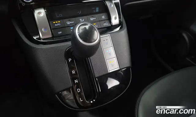 Hyundai Casper 2021 1.0 автомат (гидро), миниатюра 12