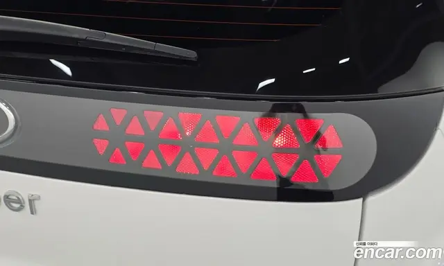 Hyundai Casper 2021 1.0 автомат (гидро), миниатюра 9 Hyundai Casper 2021 1.0 автомат (гидро), миниатюра 9