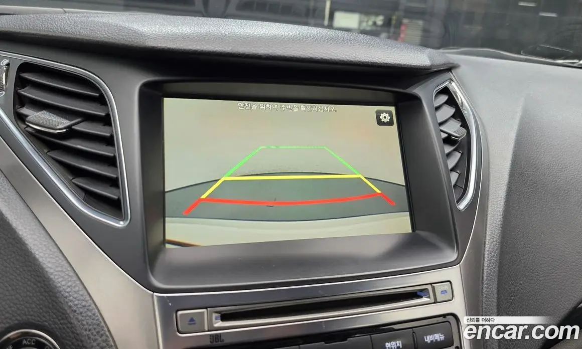 Hyundai Grandeur 2015 3.0 автомат (гидро), фото 15 Hyundai Grandeur 2015 3.0 автомат (гидро), фото 15