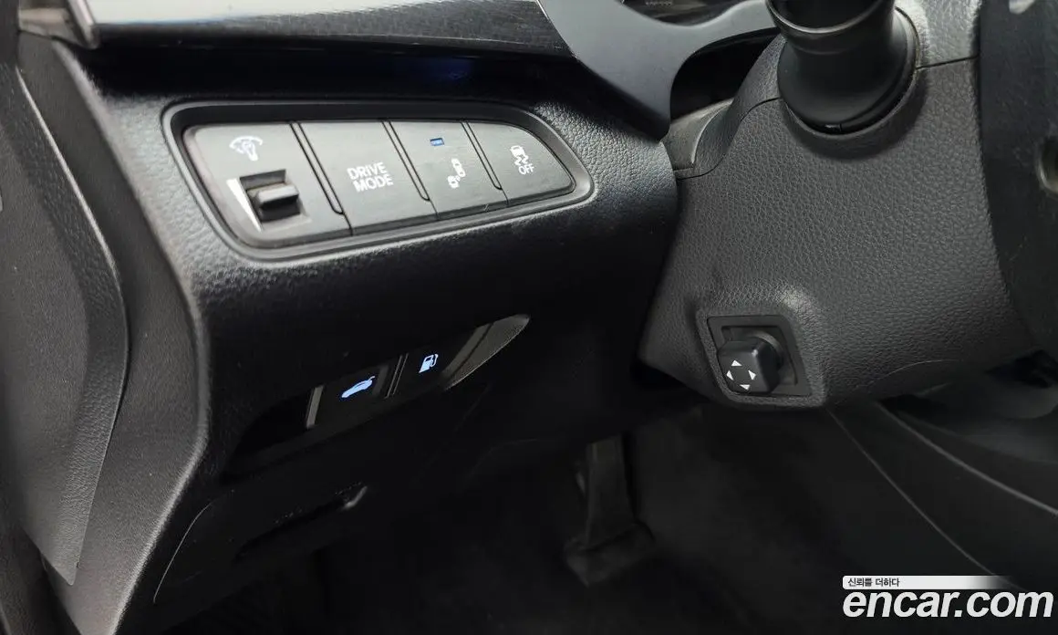 Hyundai Grandeur 2015 3.0 автомат (гидро), фото 19 Hyundai Grandeur 2015 3.0 автомат (гидро), фото 19
