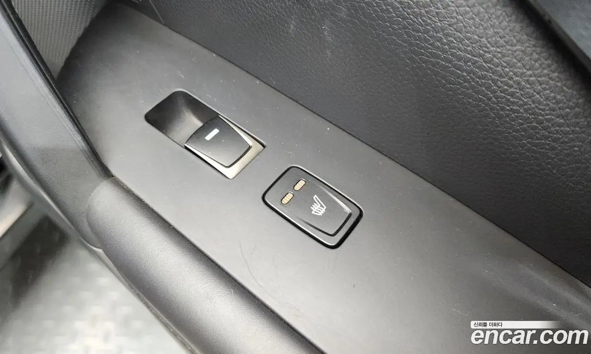 Hyundai Grandeur 2015 2.4 автомат (гидро), фото 19