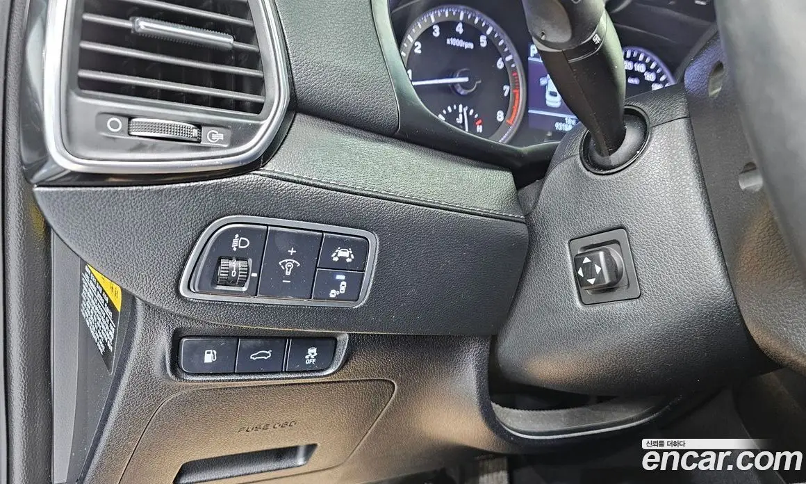 Hyundai Grandeur 2017 2.4 автомат (гидро), фото 14 Hyundai Grandeur 2017 2.4 автомат (гидро), фото 14
