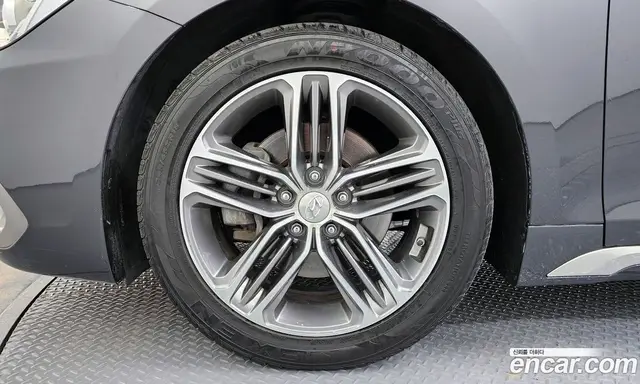 Hyundai Grandeur 2017 2.4 автомат (гидро), миниатюра 5 Hyundai Grandeur 2017 2.4 автомат (гидро), миниатюра 5