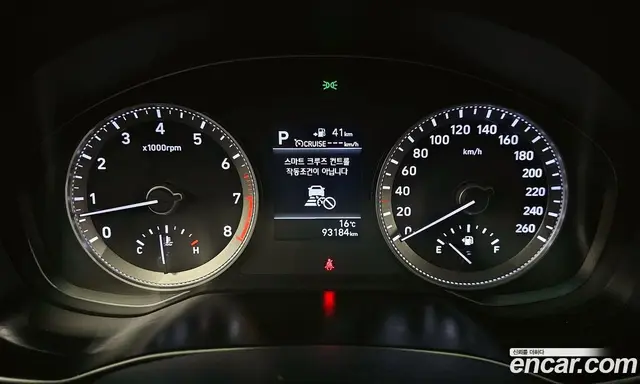 Hyundai Grandeur 2017 2.4 автомат (гидро), миниатюра 8 Hyundai Grandeur 2017 2.4 автомат (гидро), миниатюра 8