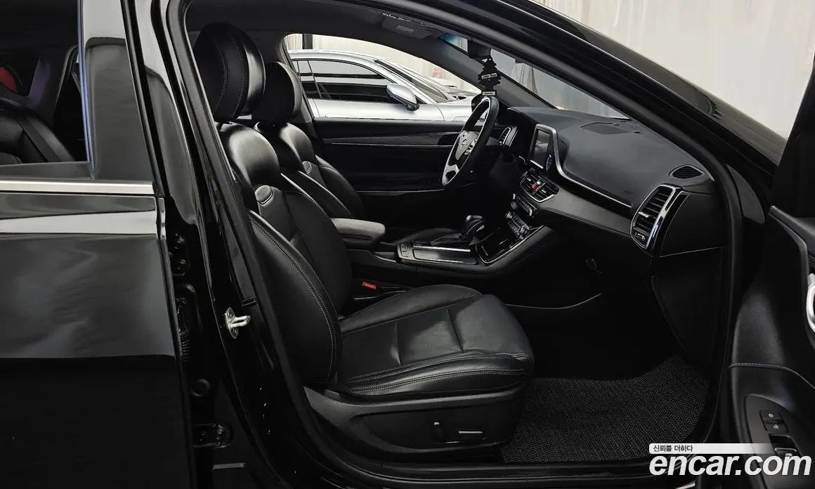 Hyundai Grandeur 2019 2.4 автомат (гидро), фото 11 Hyundai Grandeur 2019 2.4 автомат (гидро), фото 11