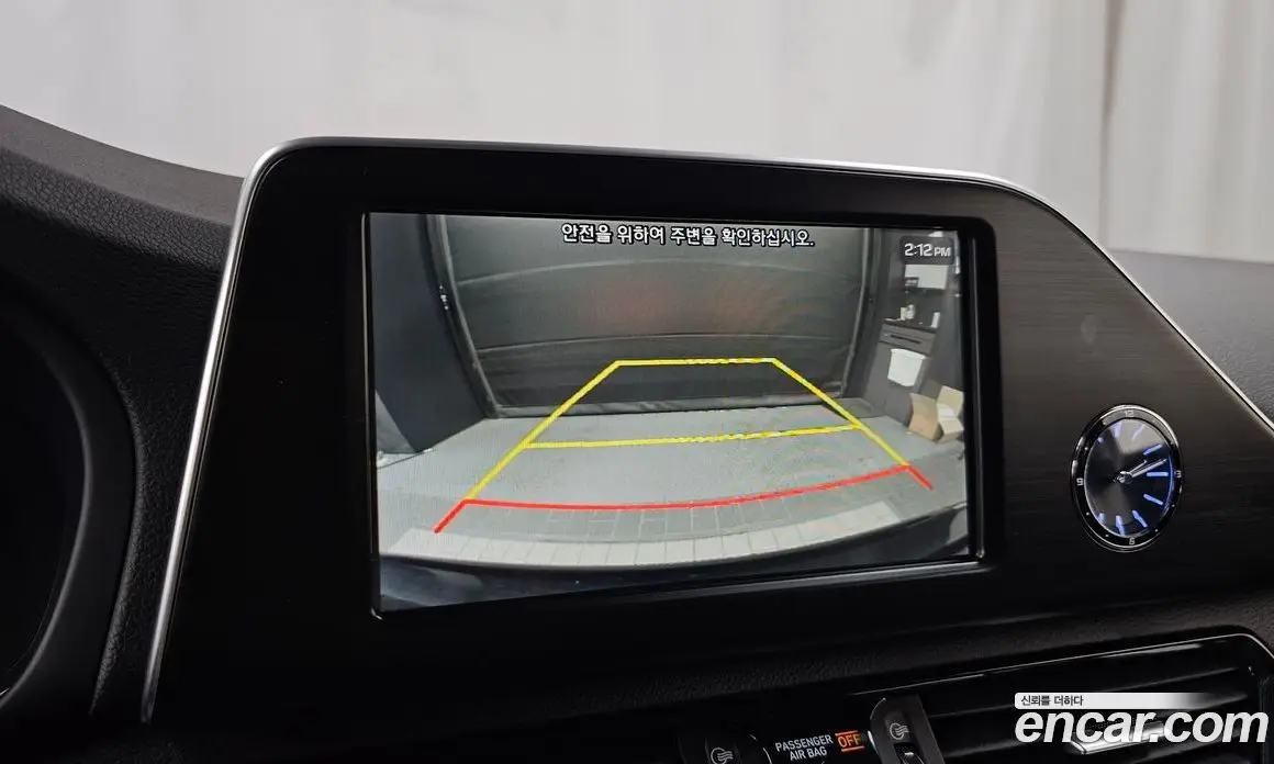 Hyundai Grandeur 2019 2.4 автомат (гидро), фото 15 Hyundai Grandeur 2019 2.4 автомат (гидро), фото 15
